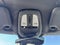 2026 Volvo XC90 Plus, B6 AWD Gas (mild hybrid), Gasoline, Bright, 7 Seats
