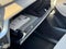 2026 Volvo XC90 Plus, B6 AWD Gas (mild hybrid), Gasoline, Bright, 7 Seats