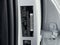 2026 Volvo XC90 Plus, B6 AWD Gas (mild hybrid), Gasoline, Bright, 7 Seats