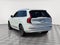 2026 Volvo XC90 Plus, B6 AWD Gas (mild hybrid), Gasoline, Bright, 7 Seats