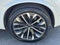 2026 Volvo XC90 Plus, B6 AWD Gas (mild hybrid), Gasoline, Bright, 7 Seats