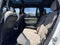 2026 Volvo XC90 Plus, B6 AWD Gas (mild hybrid), Gasoline, Bright, 7 Seats