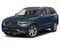 2024 Volvo XC90 B6 Plus Bright Theme 7-Seater