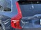 2024 Volvo XC90 B6 Plus Bright Theme 7-Seater