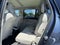 2024 Volvo XC90 B6 Plus Bright Theme 7-Seater