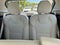 2024 Volvo XC90 B6 Plus Bright Theme 7-Seater