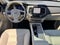 2024 Volvo XC90 B6 Plus Bright Theme 7-Seater