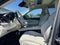 2024 Volvo XC90 B6 Plus Bright Theme 7-Seater
