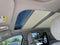2024 Volvo XC90 B6 Plus Bright Theme 7-Seater