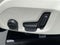 2024 Volvo XC90 B6 Plus Bright Theme 7-Seater