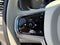 2024 Volvo XC90 B6 Plus Bright Theme 7-Seater