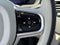 2024 Volvo XC90 B6 Plus Bright Theme 7-Seater