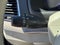 2024 Volvo XC90 B6 Plus Bright Theme 7-Seater