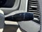 2024 Volvo XC90 B6 Plus Bright Theme 7-Seater