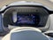 2024 Volvo XC90 B6 Plus Bright Theme 7-Seater