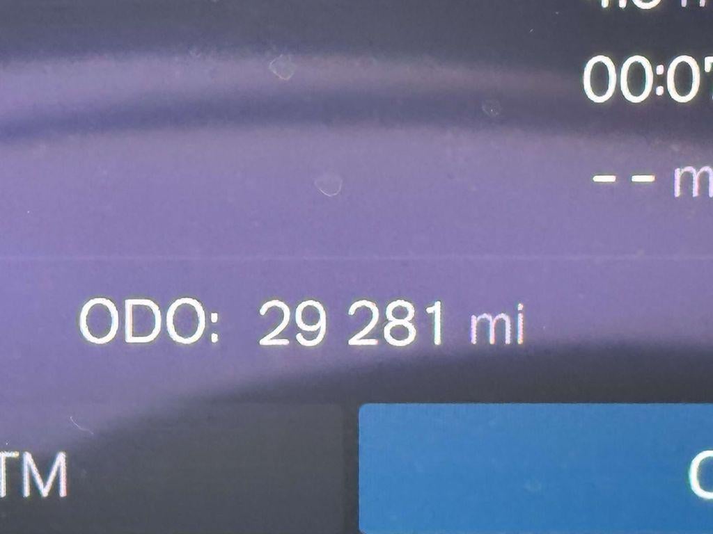 2024 Volvo XC90 B6 Plus Bright Theme 7-Seater
