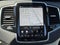 2024 Volvo XC90 B6 Plus Bright Theme 7-Seater