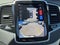 2024 Volvo XC90 B6 Plus Bright Theme 7-Seater