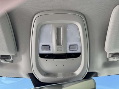 2024 Volvo XC90 B6 Plus Bright Theme 7-Seater