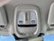 2024 Volvo XC90 B6 Plus Bright Theme 7-Seater