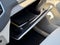 2024 Volvo XC90 B6 Plus Bright Theme 7-Seater