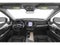 2024 Volvo XC90 B6 Plus Bright Theme 7-Seater