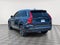 2024 Volvo XC90 B6 Plus Bright Theme 7-Seater