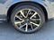 2024 Volvo XC90 B6 Plus Bright Theme 7-Seater