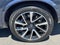 2024 Volvo XC90 B6 Plus Bright Theme 7-Seater
