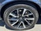 2024 Volvo XC90 B6 Plus Bright Theme 7-Seater