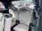 2026 Volvo XC90 Plus, B6 AWD Gas (mild hybrid), Gasoline, Bright, 7 Seats