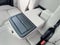 2026 Volvo XC90 Plus, B6 AWD Gas (mild hybrid), Gasoline, Bright, 7 Seats