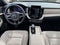 2026 Volvo XC90 Plus, B6 AWD Gas (mild hybrid), Gasoline, Bright, 7 Seats