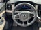 2026 Volvo XC90 Plus, B6 AWD Gas (mild hybrid), Gasoline, Bright, 7 Seats