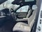 2026 Volvo XC90 Plus, B6 AWD Gas (mild hybrid), Gasoline, Bright, 7 Seats