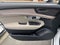 2026 Volvo XC90 Plus, B6 AWD Gas (mild hybrid), Gasoline, Bright, 7 Seats