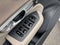 2026 Volvo XC90 Plus, B6 AWD Gas (mild hybrid), Gasoline, Bright, 7 Seats