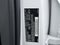 2026 Volvo XC90 Plus, B6 AWD Gas (mild hybrid), Gasoline, Bright, 7 Seats