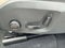 2026 Volvo XC90 Plus, B6 AWD Gas (mild hybrid), Gasoline, Bright, 7 Seats