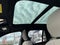 2026 Volvo XC90 Plus, B6 AWD Gas (mild hybrid), Gasoline, Bright, 7 Seats