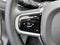 2026 Volvo XC90 Plus, B6 AWD Gas (mild hybrid), Gasoline, Bright, 7 Seats
