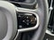 2026 Volvo XC90 Plus, B6 AWD Gas (mild hybrid), Gasoline, Bright, 7 Seats