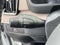 2026 Volvo XC90 Plus, B6 AWD Gas (mild hybrid), Gasoline, Bright, 7 Seats