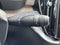 2026 Volvo XC90 Plus, B6 AWD Gas (mild hybrid), Gasoline, Bright, 7 Seats
