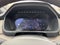 2026 Volvo XC90 Plus, B6 AWD Gas (mild hybrid), Gasoline, Bright, 7 Seats