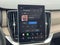2026 Volvo XC90 Plus, B6 AWD Gas (mild hybrid), Gasoline, Bright, 7 Seats