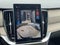 2026 Volvo XC90 Plus, B6 AWD Gas (mild hybrid), Gasoline, Bright, 7 Seats