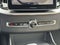 2026 Volvo XC90 Plus, B6 AWD Gas (mild hybrid), Gasoline, Bright, 7 Seats