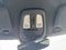 2026 Volvo XC90 Plus, B6 AWD Gas (mild hybrid), Gasoline, Bright, 7 Seats