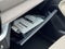 2026 Volvo XC90 Plus, B6 AWD Gas (mild hybrid), Gasoline, Bright, 7 Seats